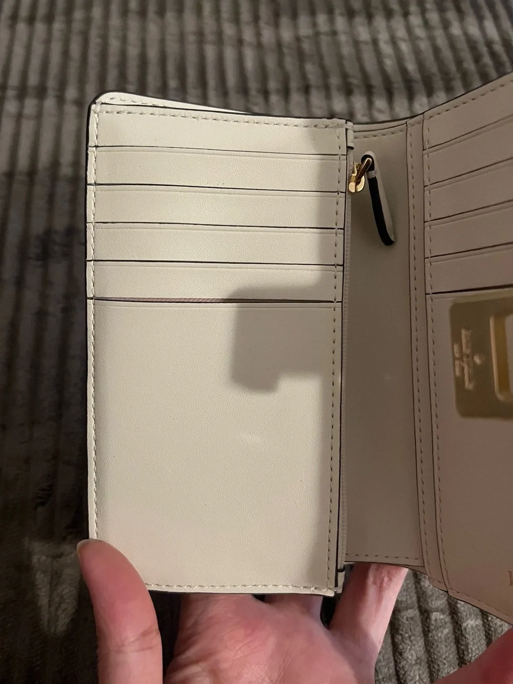 kate spade kate spade